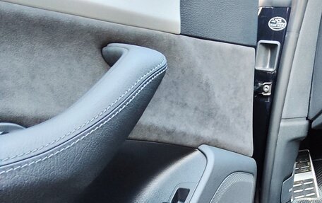 Audi Q8 I, 2020 год, 7 650 000 рублей, 11 фотография