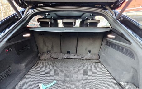 Audi Q8 I, 2020 год, 7 650 000 рублей, 16 фотография