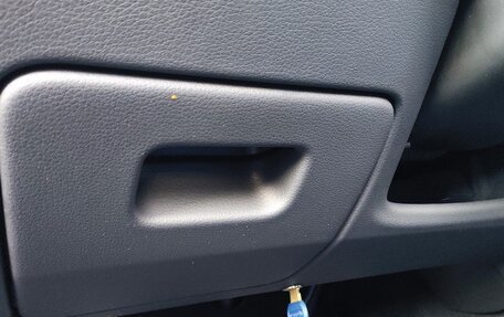 Audi Q8 I, 2020 год, 7 650 000 рублей, 20 фотография