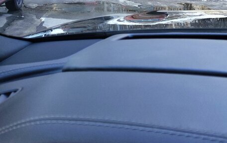 Audi Q8 I, 2020 год, 7 650 000 рублей, 12 фотография