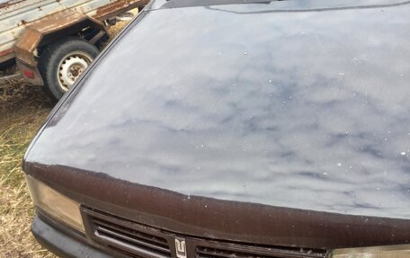 Москвич 2141, 1997 год, 160 000 рублей, 6 фотография