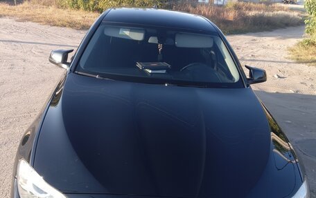 BMW 5 серия, 2012 год, 2 050 000 рублей, 6 фотография