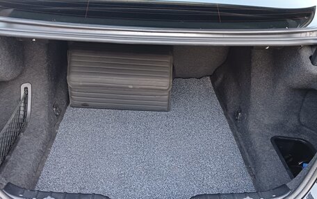 BMW 5 серия, 2012 год, 2 050 000 рублей, 14 фотография