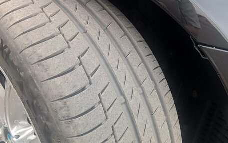 BMW 5 серия, 2012 год, 2 050 000 рублей, 17 фотография