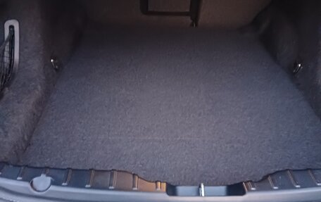 BMW 5 серия, 2012 год, 2 050 000 рублей, 16 фотография