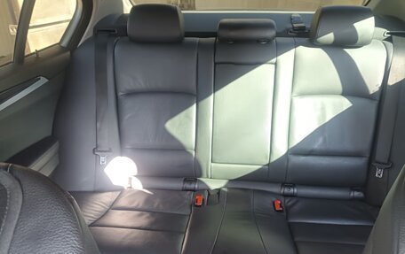 BMW 5 серия, 2012 год, 2 050 000 рублей, 20 фотография