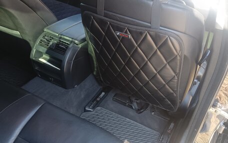 BMW 5 серия, 2012 год, 2 050 000 рублей, 24 фотография