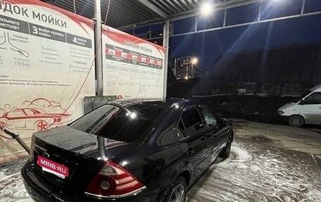 Ford Mondeo III, 2002 год, 222 000 рублей, 7 фотография