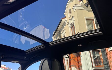 BMW X7, 2020 год, 7 650 000 рублей, 15 фотография