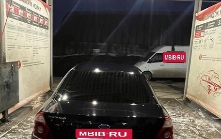 Ford Mondeo III, 2002 год, 222 000 рублей, 6 фотография