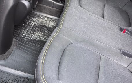 KIA Soul II рестайлинг, 2016 год, 1 999 900 рублей, 10 фотография