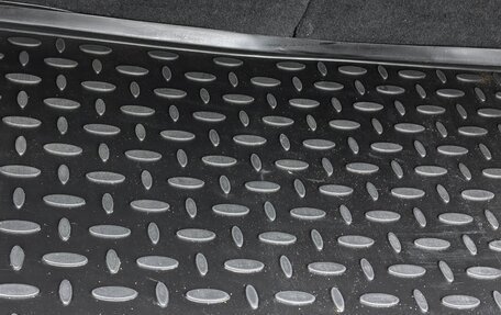 KIA Soul II рестайлинг, 2016 год, 1 999 900 рублей, 12 фотография