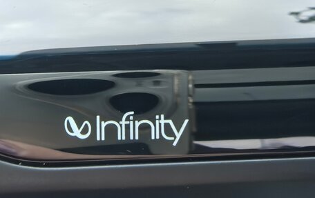 KIA Soul II рестайлинг, 2016 год, 1 999 900 рублей, 19 фотография