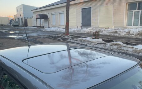 Audi 80, 1986 год, 215 000 рублей, 3 фотография