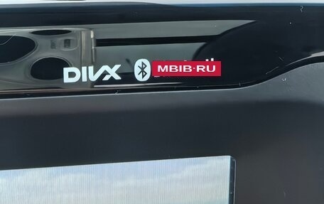 KIA Soul II рестайлинг, 2016 год, 1 999 900 рублей, 21 фотография