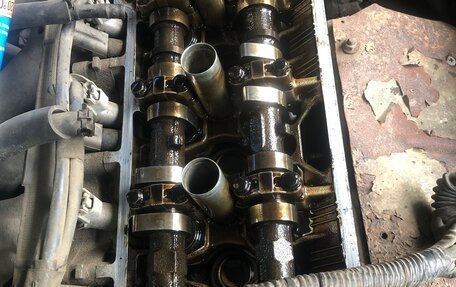 Toyota Carina E, 1994 год, 330 000 рублей, 13 фотография