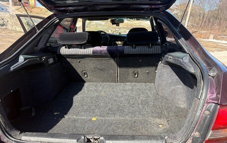 Toyota Carina E, 1994 год, 330 000 рублей, 12 фотография