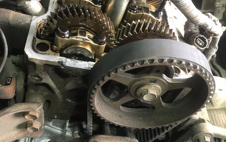 Toyota Carina E, 1994 год, 330 000 рублей, 14 фотография