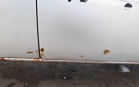 Dodge Caravan IV, 2001 год, 570 000 рублей, 8 фотография