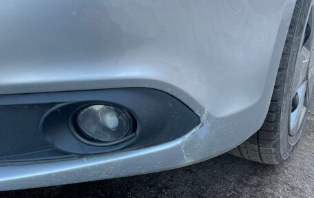 Volkswagen Jetta VI, 2013 год, 1 000 000 рублей, 9 фотография