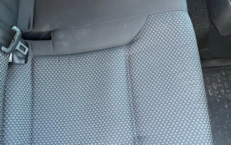 Volkswagen Jetta VI, 2013 год, 1 000 000 рублей, 6 фотография