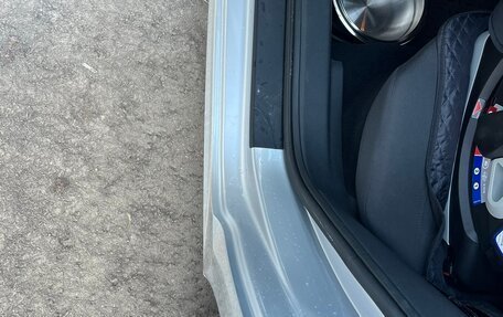 Volkswagen Jetta VI, 2013 год, 1 000 000 рублей, 8 фотография