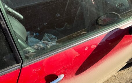 MINI Hatch, 2004 год, 690 000 рублей, 3 фотография