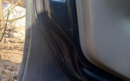 Nissan Sunny B15, 1999 год, 255 000 рублей, 10 фотография