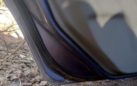 Nissan Sunny B15, 1999 год, 255 000 рублей, 12 фотография