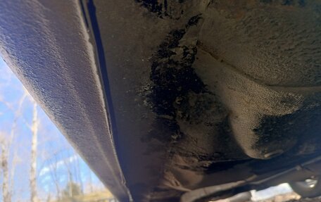 Nissan Sunny B15, 1999 год, 255 000 рублей, 13 фотография