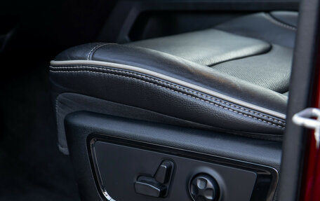 Rambler 1500, 2022 год, 7 990 000 рублей, 12 фотография