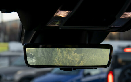 Rambler 1500, 2022 год, 7 990 000 рублей, 21 фотография