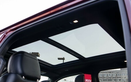 Rambler 1500, 2022 год, 7 990 000 рублей, 16 фотография