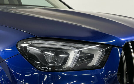 Mercedes-Benz GLE, 2019 год, 5 777 000 рублей, 18 фотография