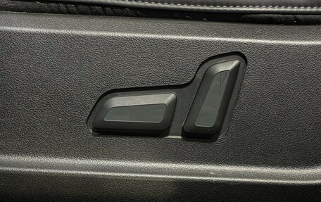 Haval F7x I, 2020 год, 2 147 000 рублей, 15 фотография