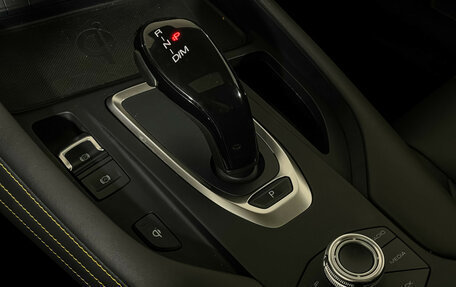 Haval F7x I, 2020 год, 2 147 000 рублей, 16 фотография