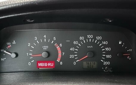 Chevrolet Niva I рестайлинг, 2016 год, 680 000 рублей, 11 фотография