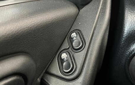 Chevrolet Niva I рестайлинг, 2016 год, 680 000 рублей, 16 фотография