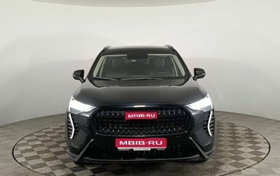 Haval Jolion, 2024 год, 1 955 000 рублей, 1 фотография