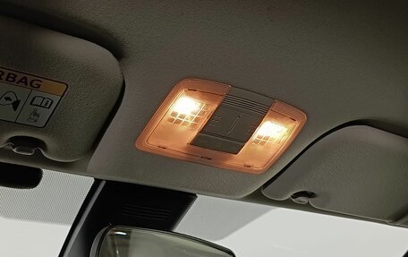 Toyota Allion, 2018 год, 1 520 000 рублей, 10 фотография