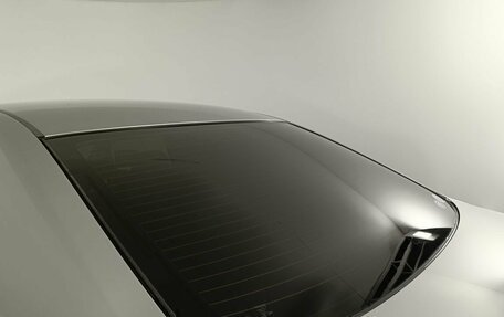 Toyota Allion, 2018 год, 1 520 000 рублей, 15 фотография