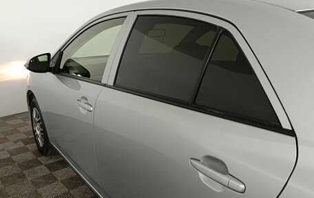 Toyota Allion, 2018 год, 1 520 000 рублей, 18 фотография