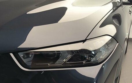 BMW X5, 2025 год, 15 850 000 рублей, 3 фотография