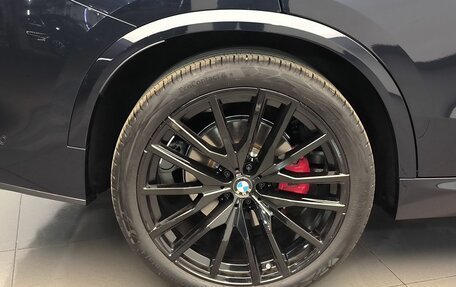 BMW X5, 2025 год, 15 850 000 рублей, 6 фотография