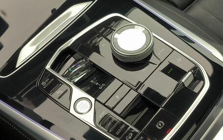 BMW X5, 2025 год, 15 850 000 рублей, 11 фотография