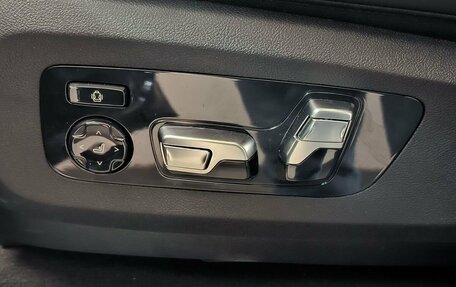 BMW X5, 2025 год, 15 850 000 рублей, 9 фотография