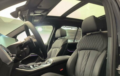 BMW X5, 2025 год, 15 850 000 рублей, 15 фотография