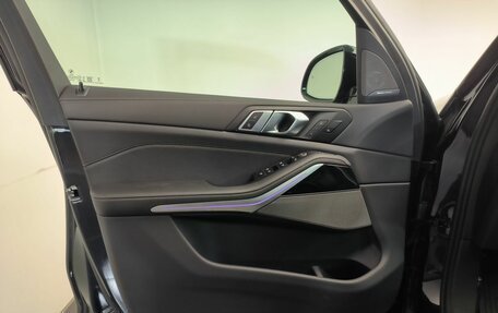 BMW X5, 2025 год, 15 850 000 рублей, 13 фотография