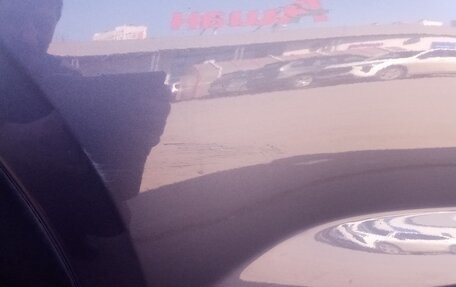 Hyundai Creta, 2026 год, 2 700 000 рублей, 9 фотография