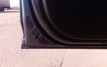 Hyundai Creta, 2026 год, 2 700 000 рублей, 6 фотография